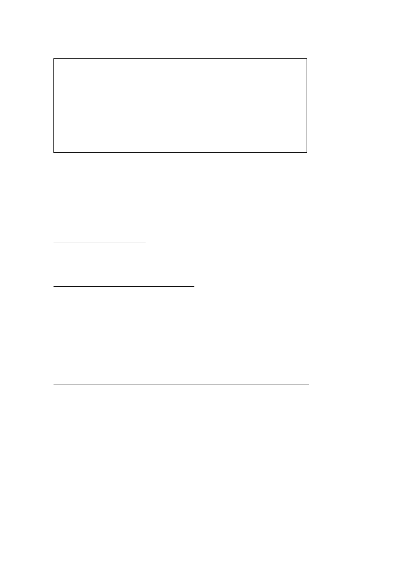 2051700_0256.png
