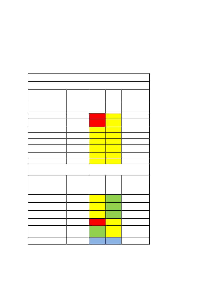 2051700_0260.png