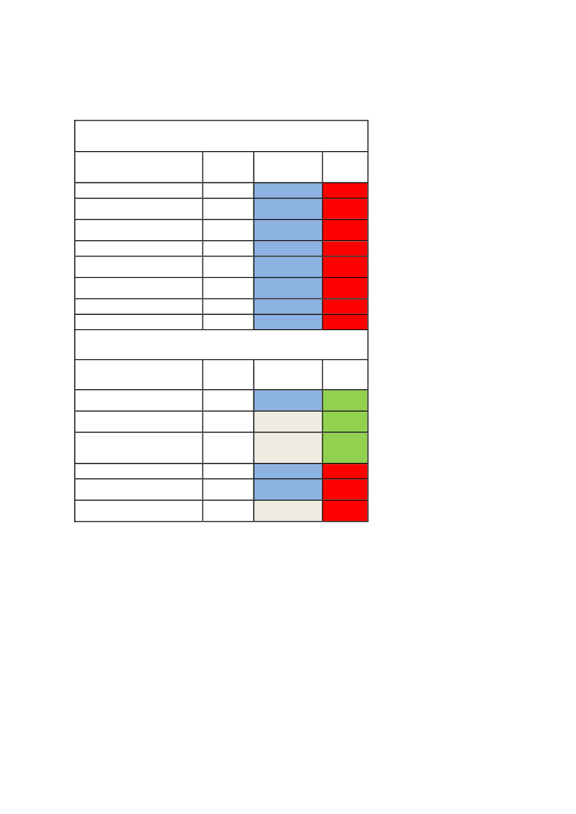 2051700_0261.png
