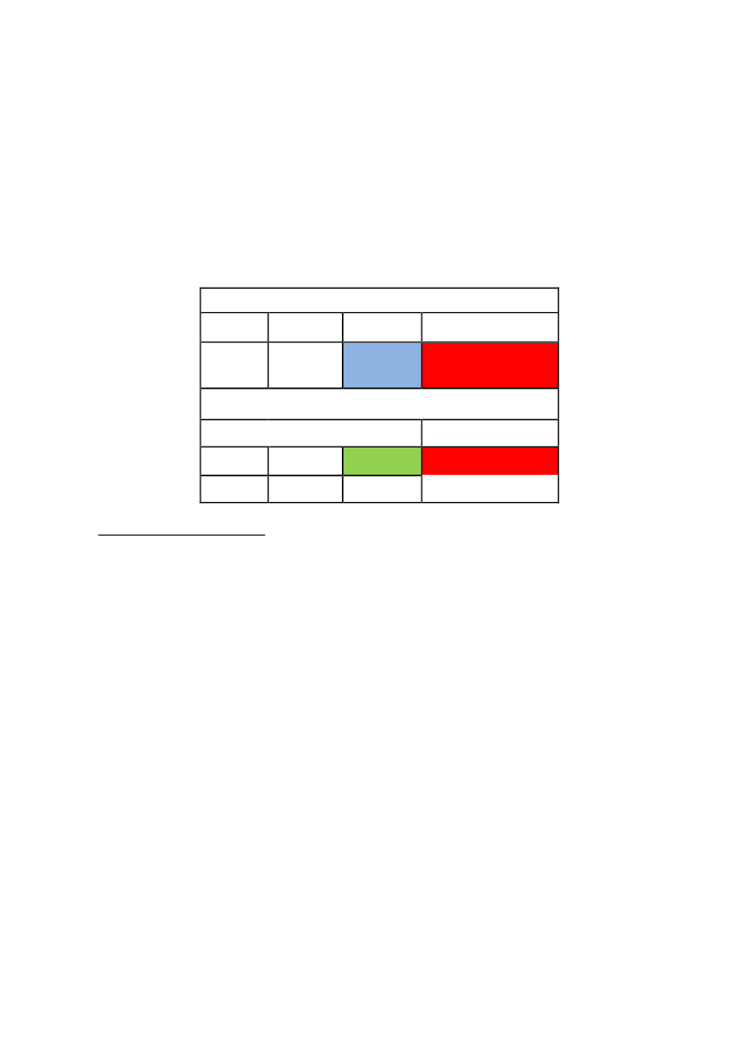2051700_0262.png