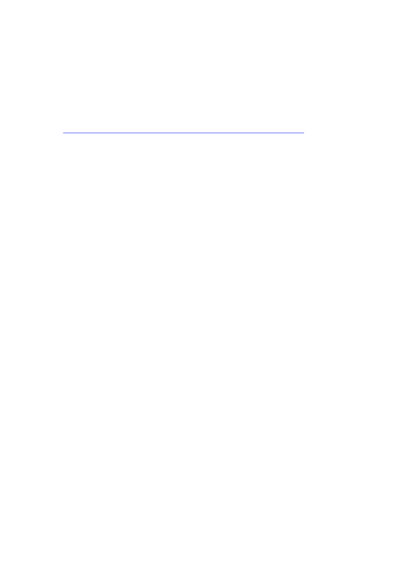 2051700_0265.png