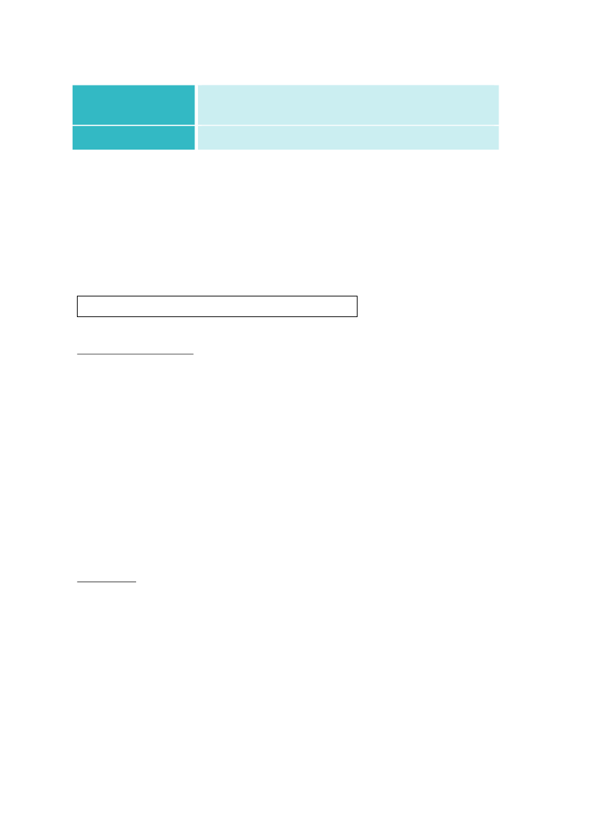 2051700_0267.png