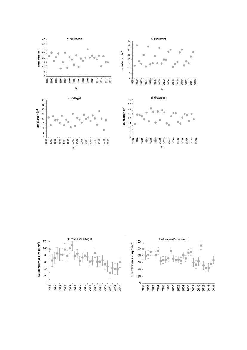 2051700_0268.png
