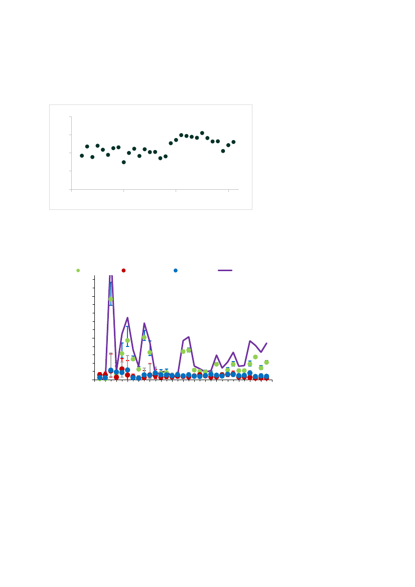 2051700_0270.png