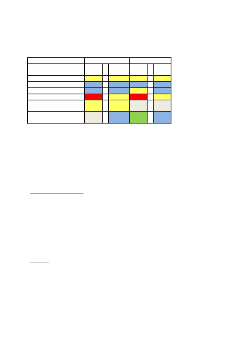 2051700_0271.png
