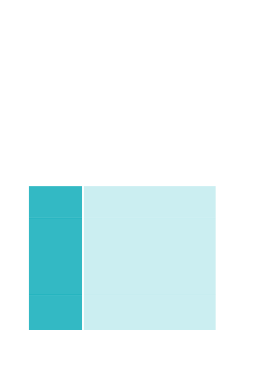 2051700_0274.png