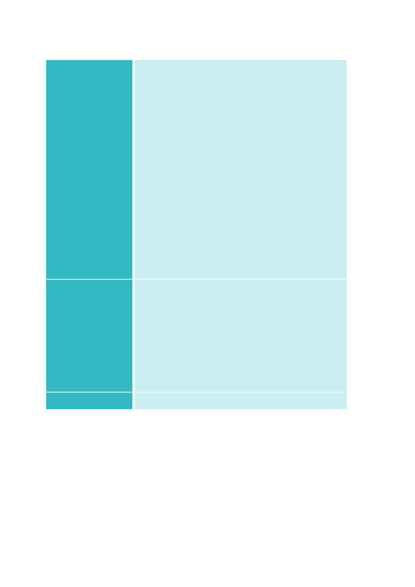 2051700_0275.png