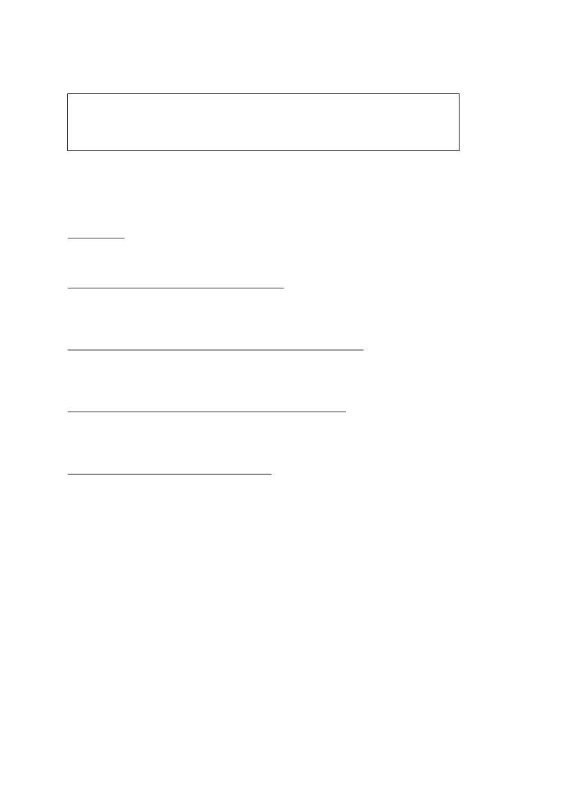 2051700_0276.png