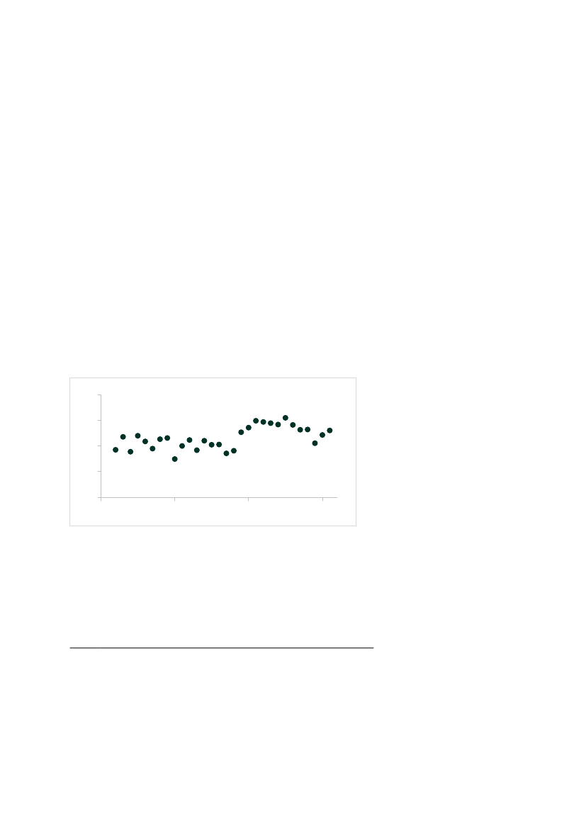 2051700_0278.png