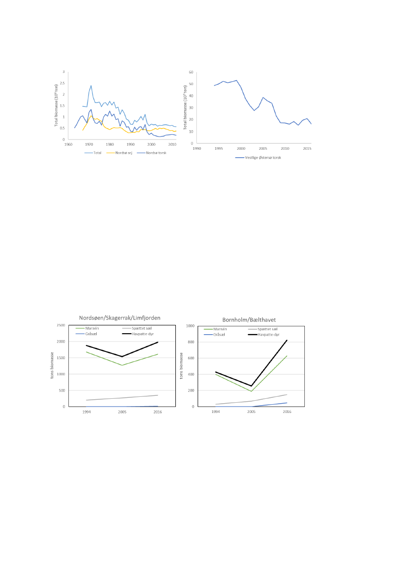 2051700_0280.png