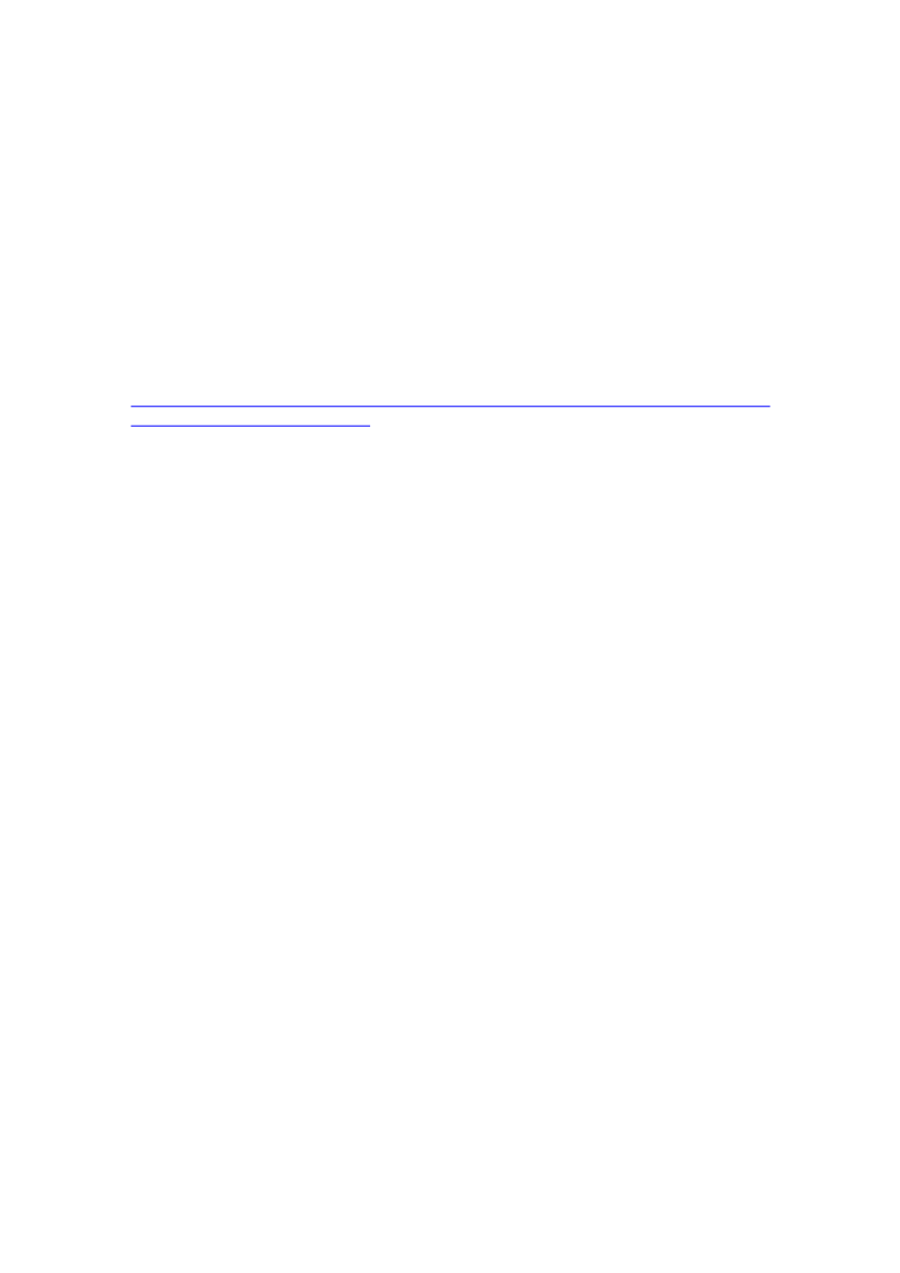 2051700_0284.png