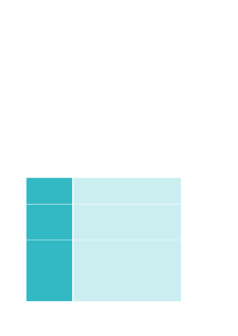 2051700_0285.png