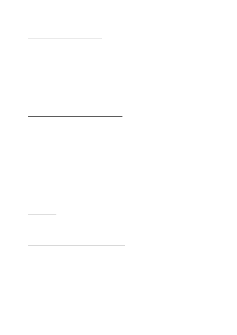 2051700_0287.png