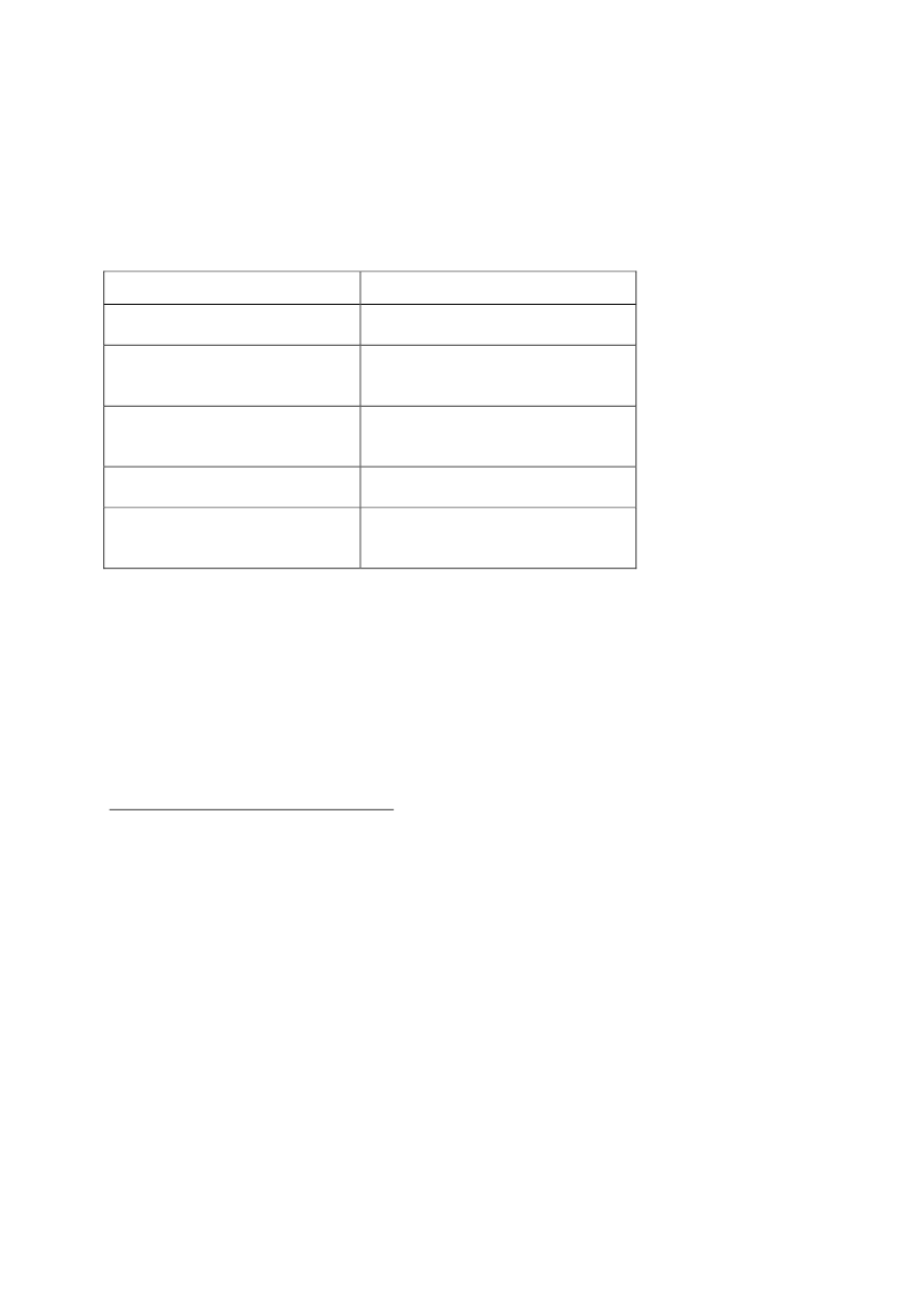 2051700_0288.png