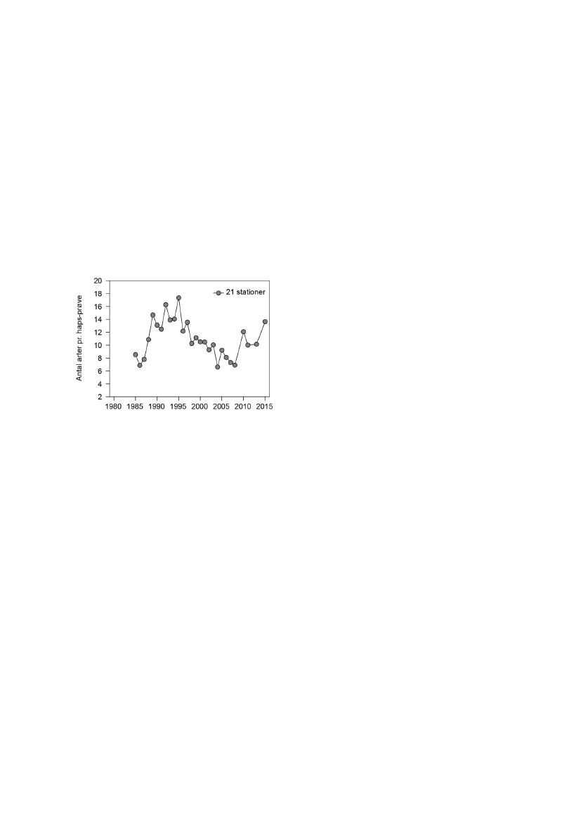 2051700_0293.png