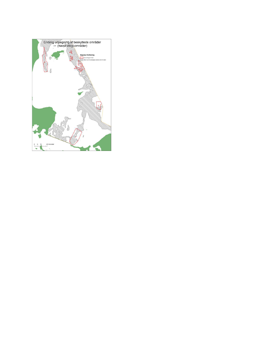 2051700_0294.png