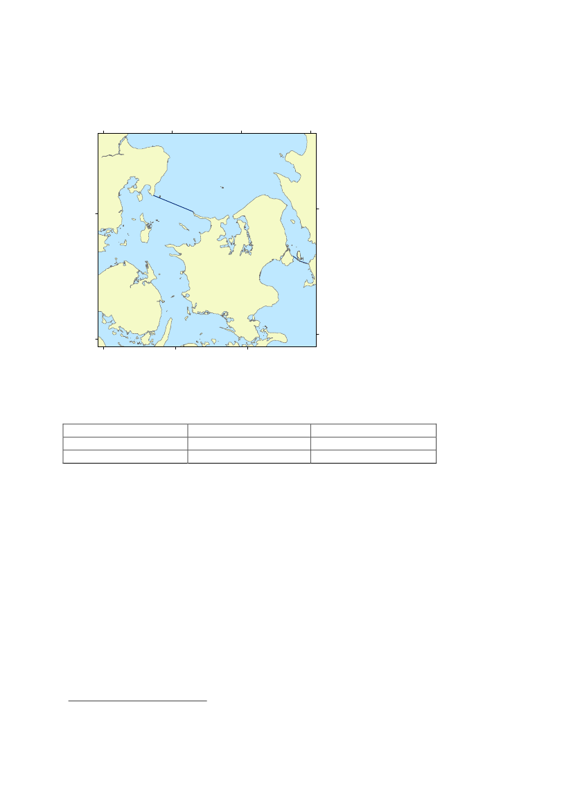 2051700_0315.png