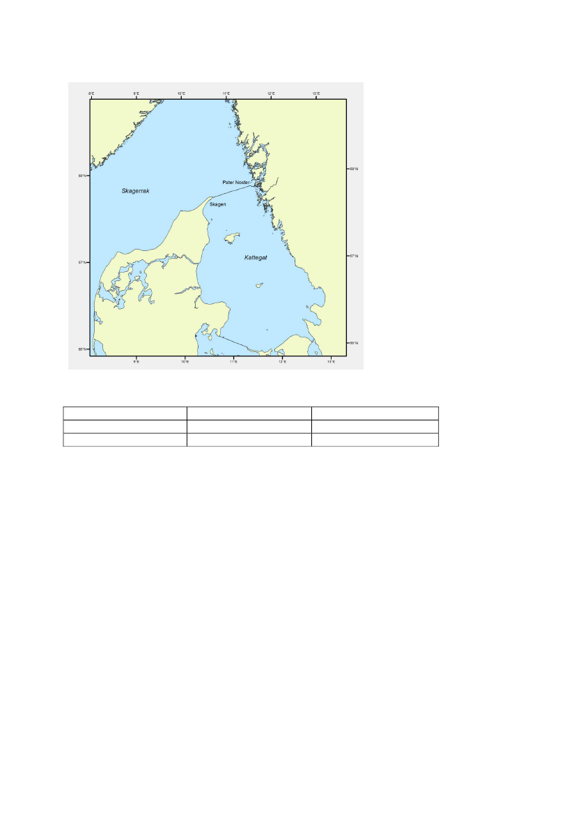 2051700_0317.png