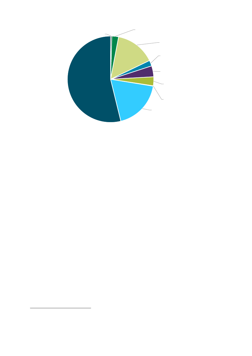 2051701_0010.png