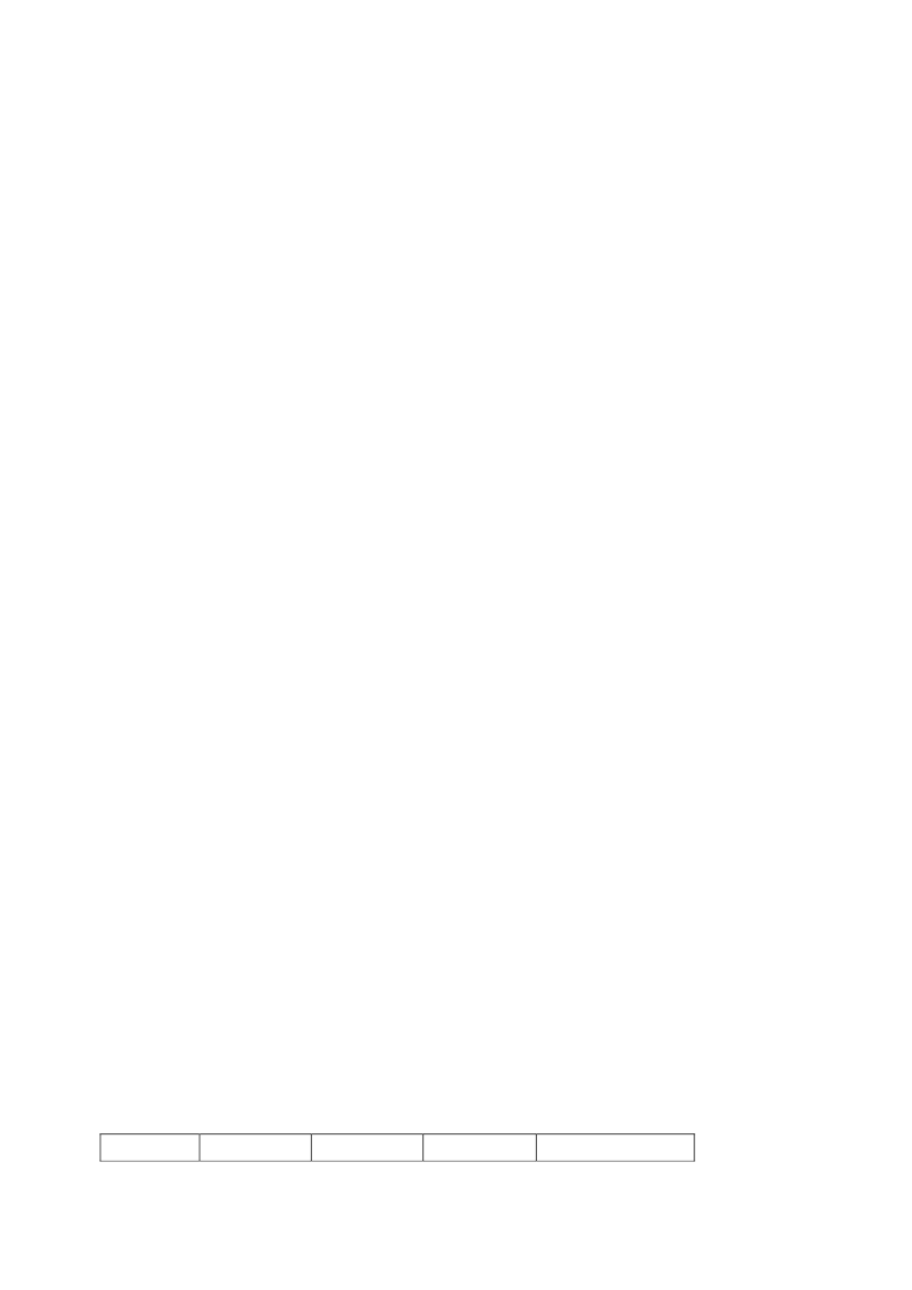 2051701_0034.png