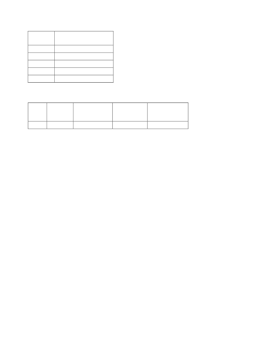 2051701_0038.png