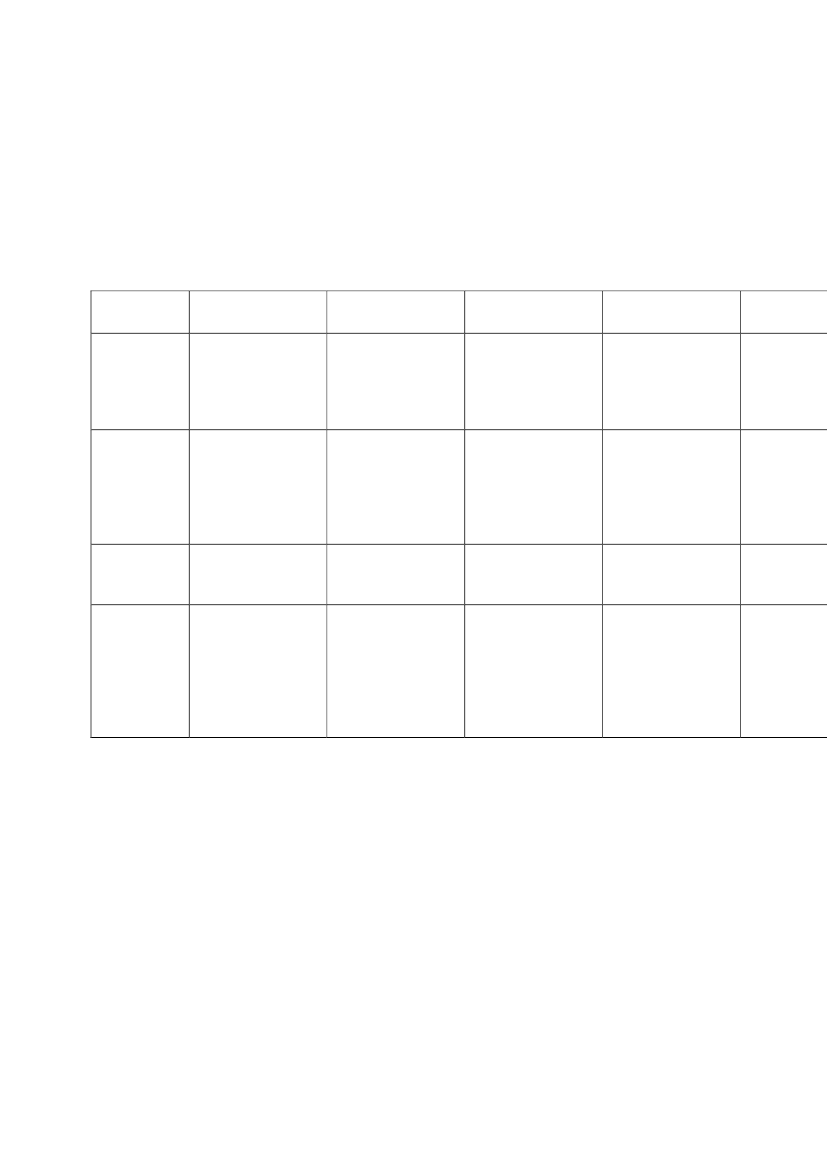 2051701_0051.png