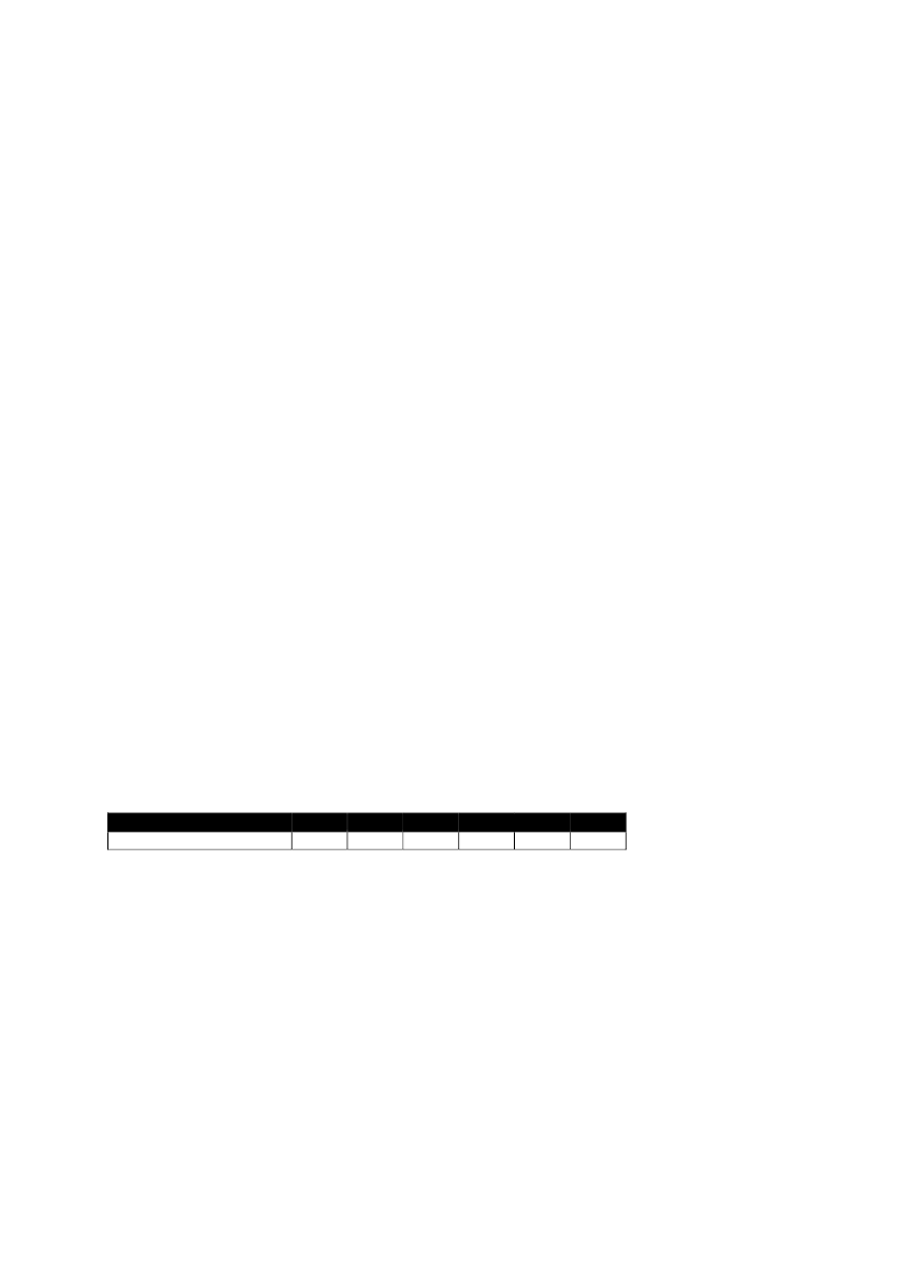 2052201_0008.png