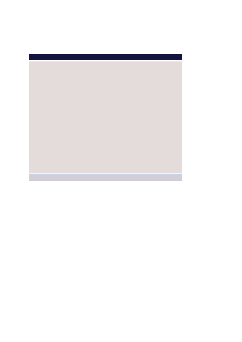 2052201_0013.png