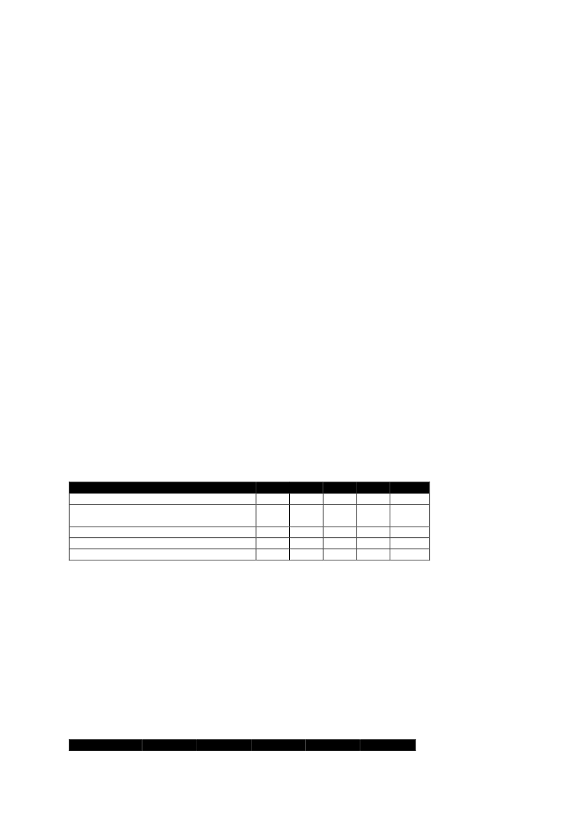 2052201_0014.png