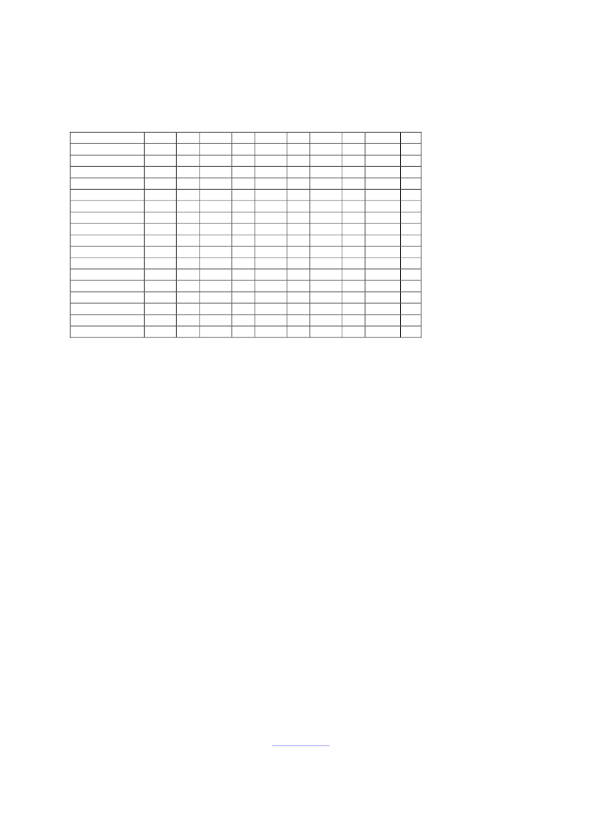 2052201_0015.png