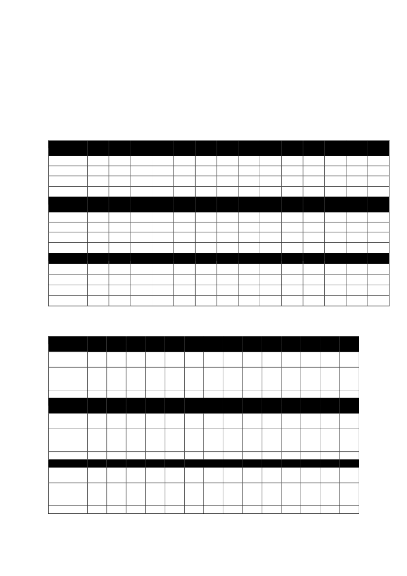 2052201_0021.png
