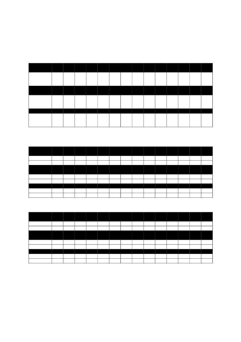 2052201_0022.png