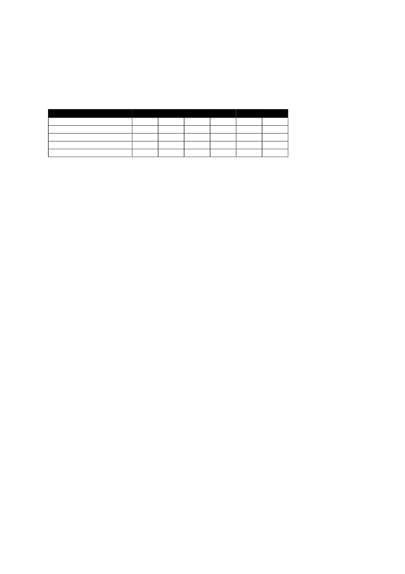 2052201_0026.png