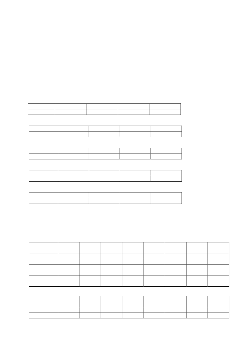 2052201_0027.png