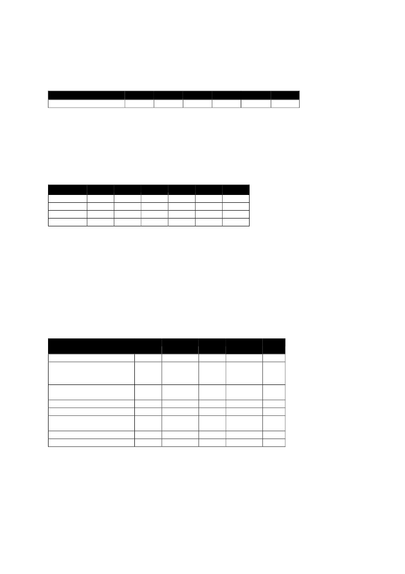 2052201_0030.png