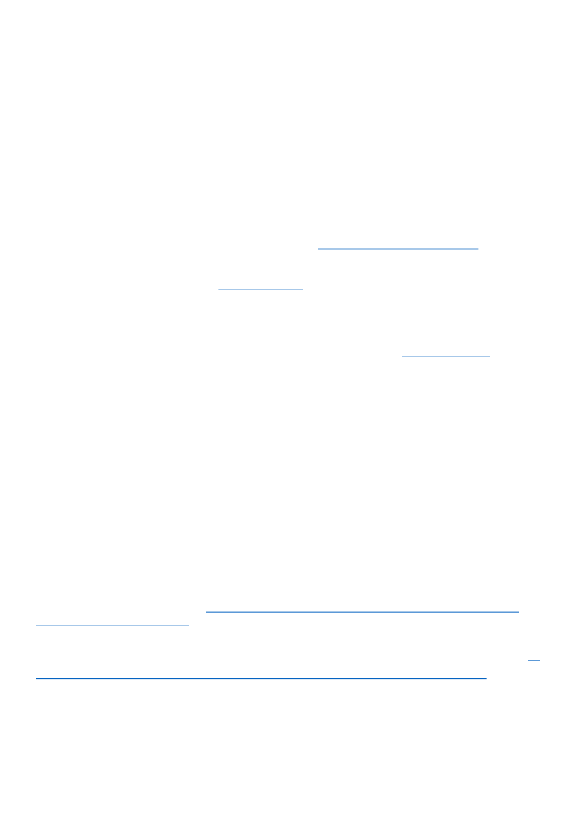 2052338_0068.png