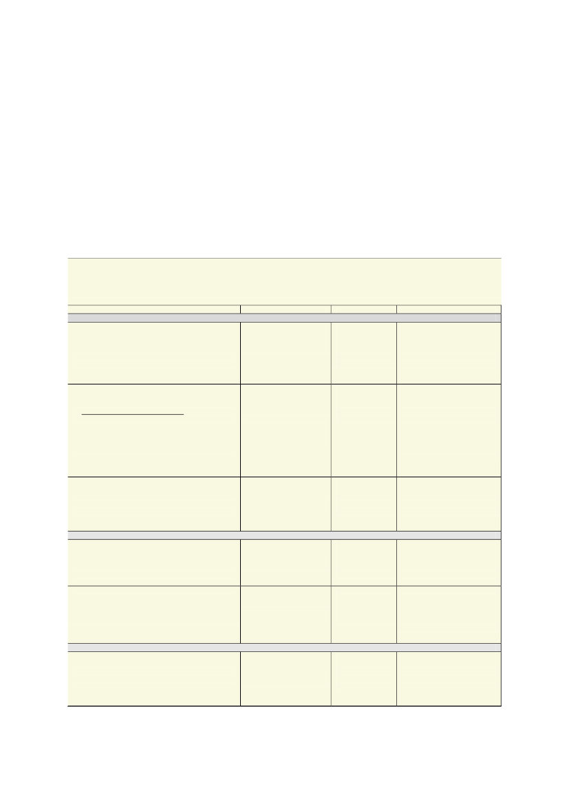 2052427_0004.png