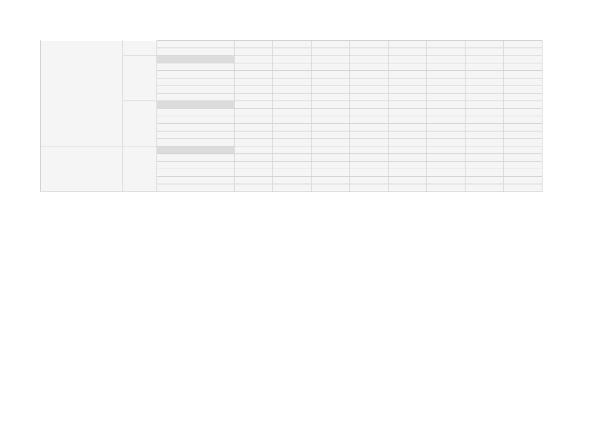 2052430_0011.png