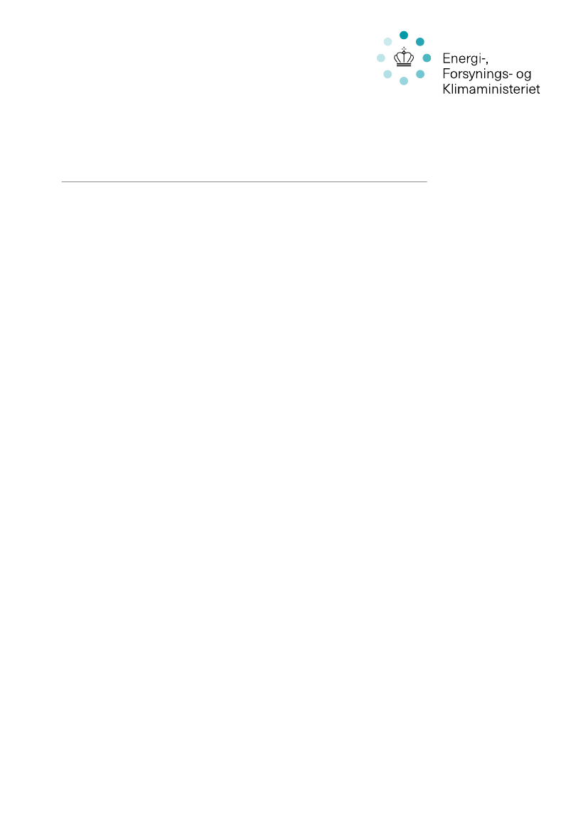 2052603_0001.png