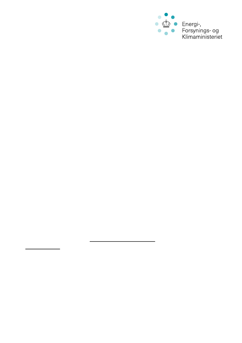 2052603_0004.png