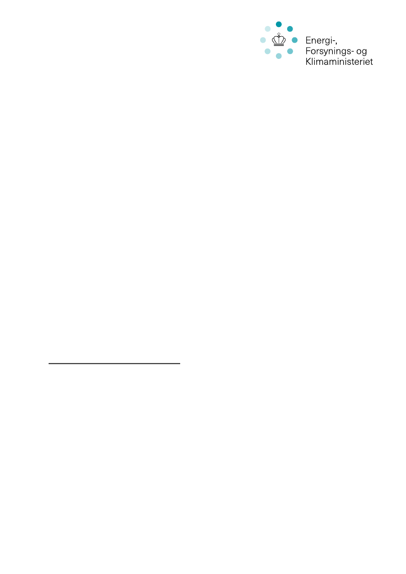 2052603_0005.png