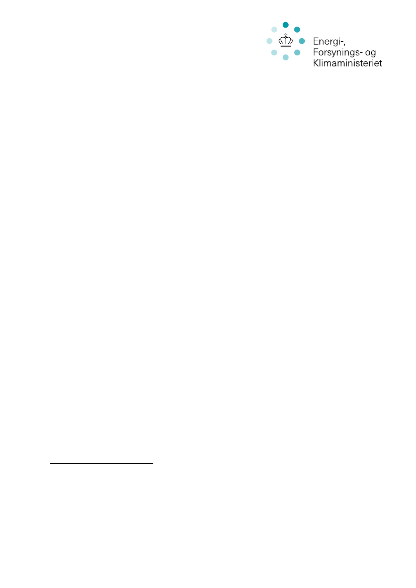 2052603_0007.png