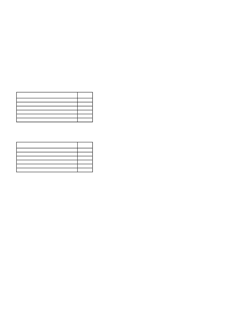 2052925_0017.png