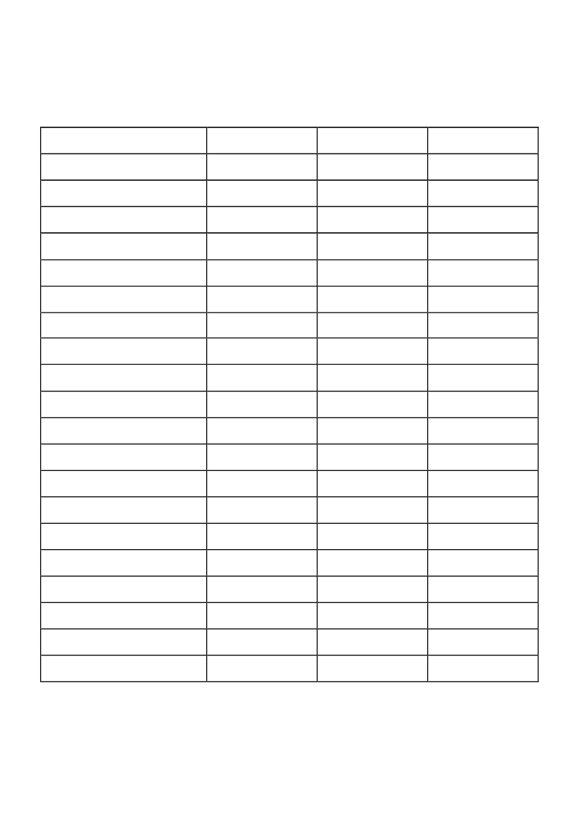 2052925_0023.png
