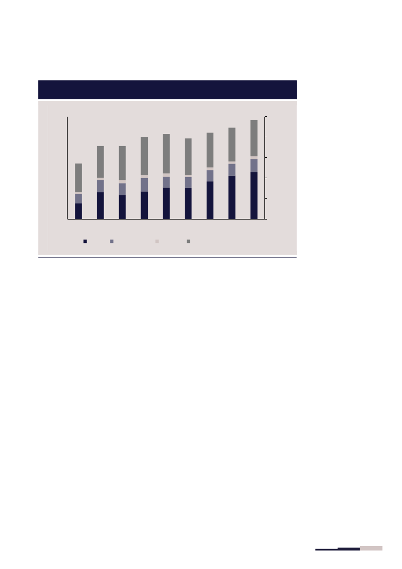 2053152_0006.png