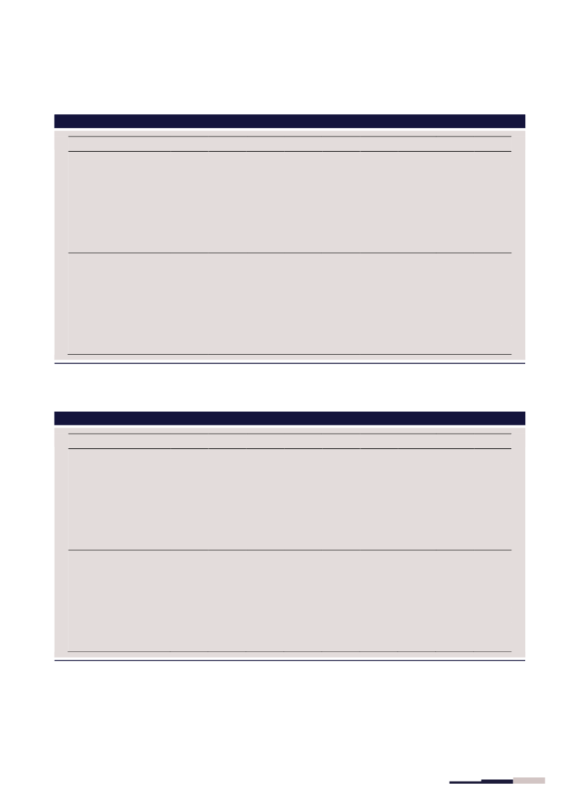 2053152_0017.png