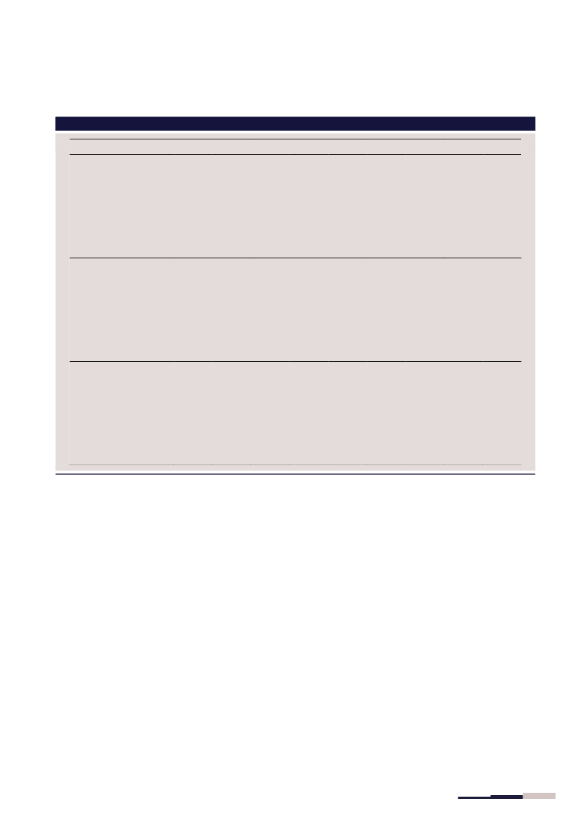 2053152_0019.png