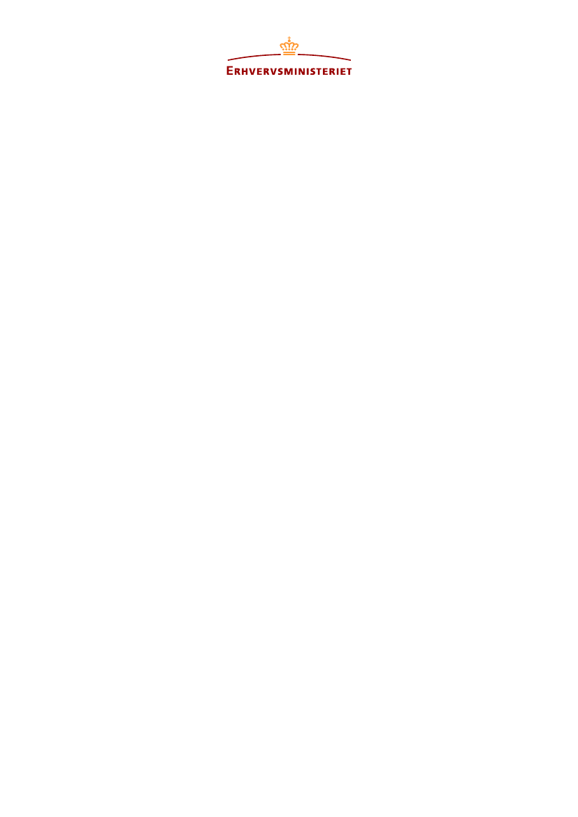 2053302_0001.png
