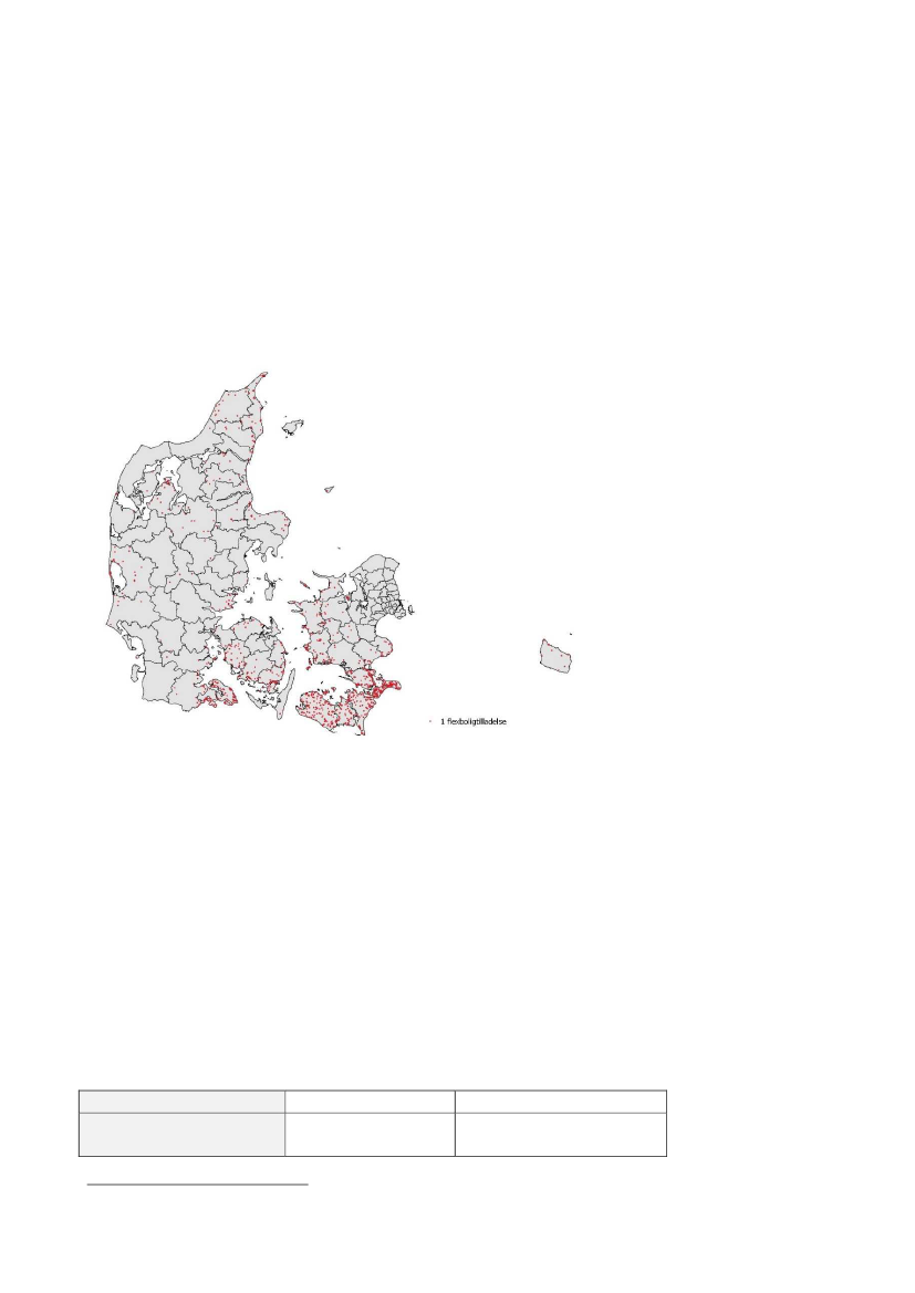 2053303_0006.png