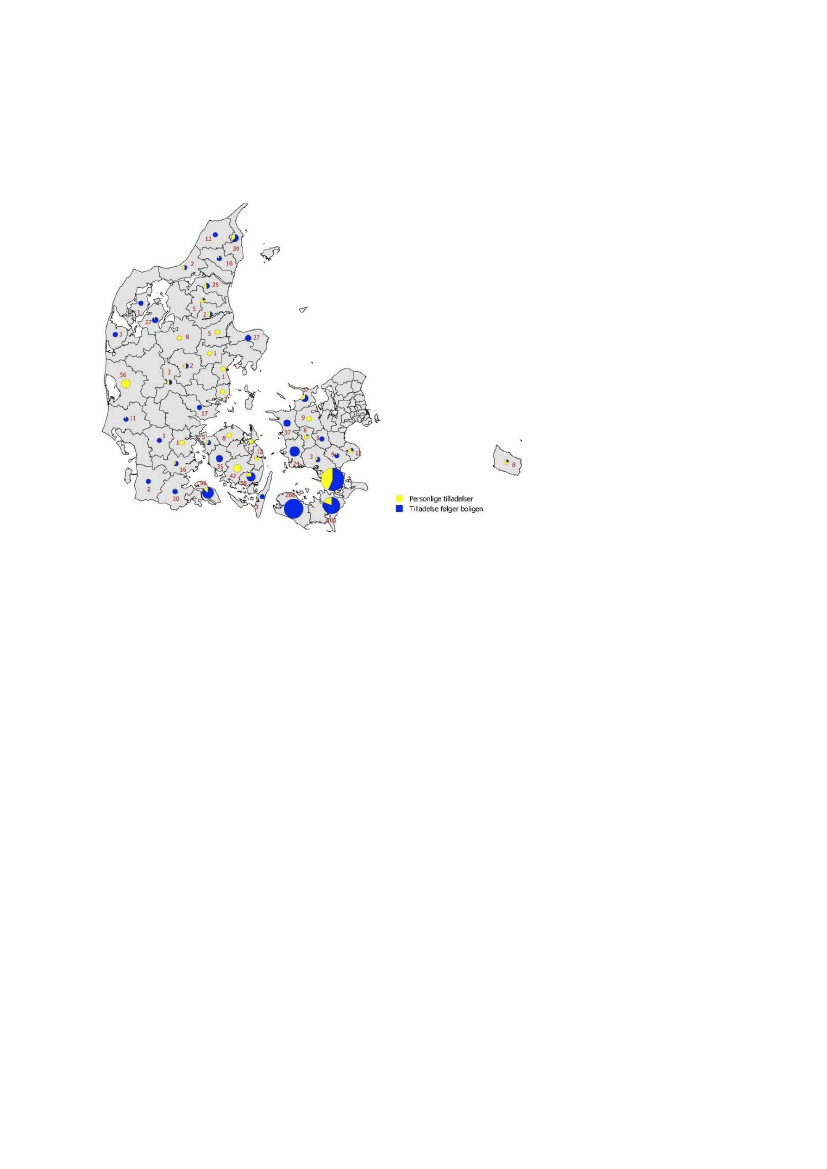 2053303_0008.png